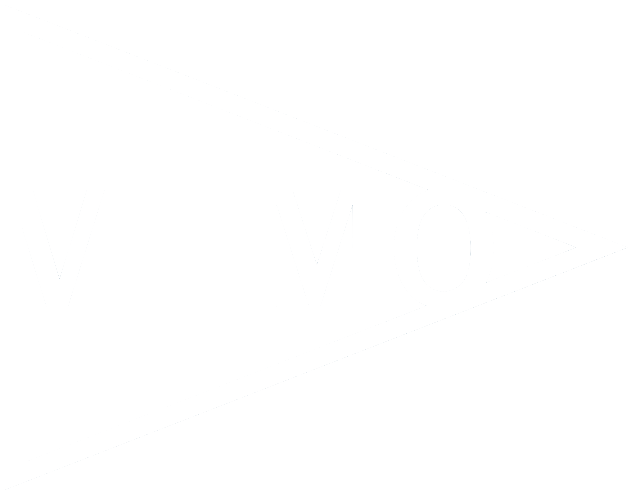 VIEMO